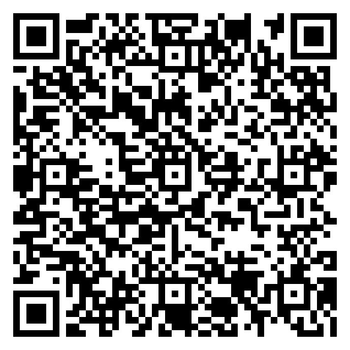 kod QR z danymi kontaktowymi 18096354600000