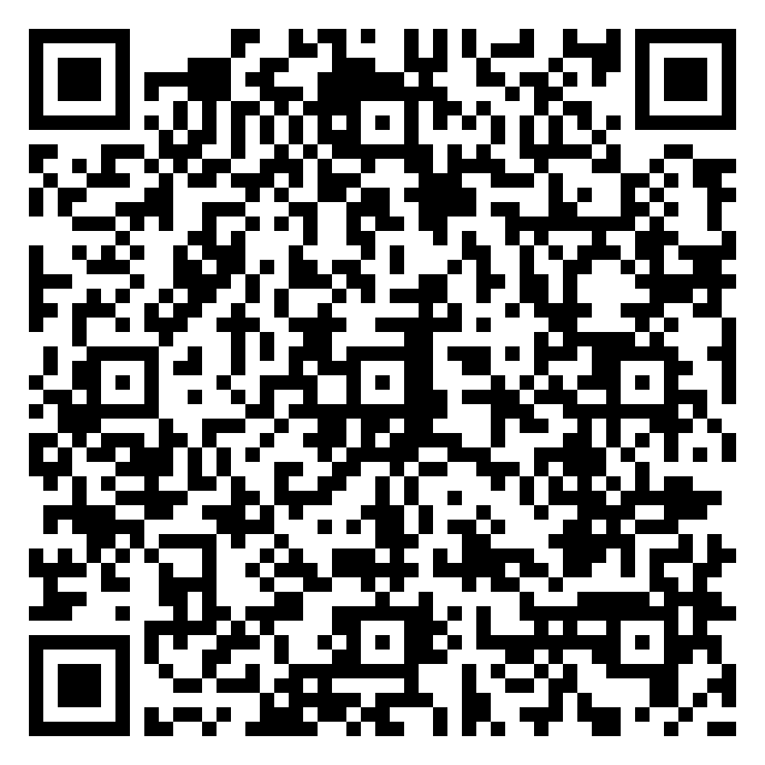 kod QR z danymi kontaktowymi 12079106900000