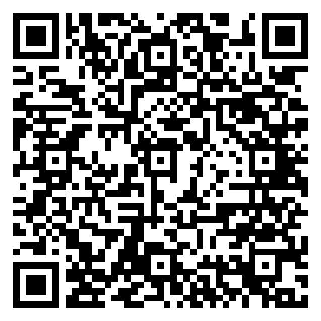 kod QR z danymi kontaktowymi 22071061300000