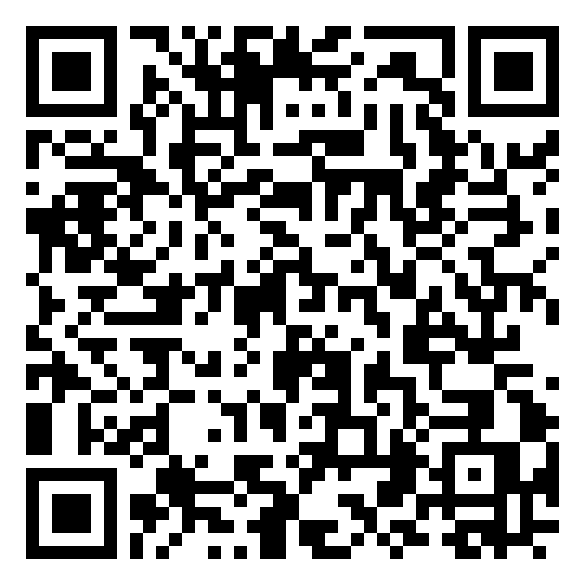 kod QR z danymi kontaktowymi 52533200000000