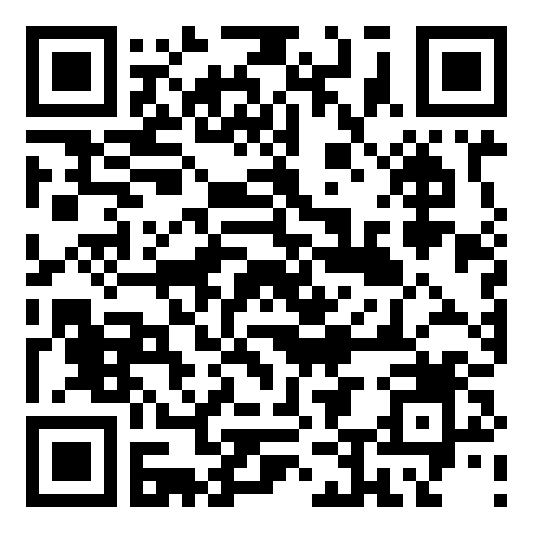 kod QR z danymi kontaktowymi 38878228100000