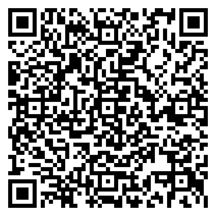 kod QR z danymi kontaktowymi 81083016300000