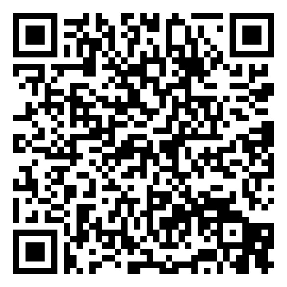 kod QR z danymi kontaktowymi 26066653600000