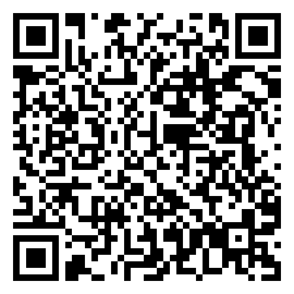 kod QR z danymi kontaktowymi 24284124900000