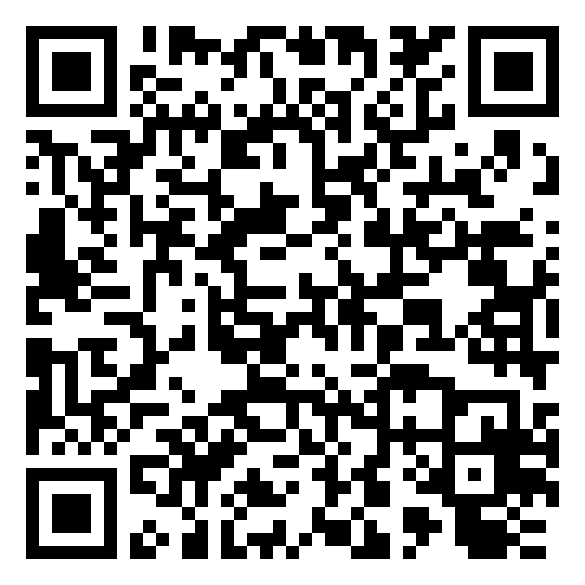kod QR z danymi kontaktowymi 53242635900000