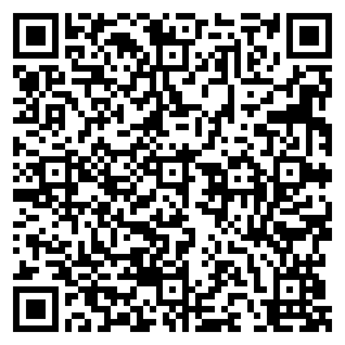 kod QR z danymi kontaktowymi 63155118300000
