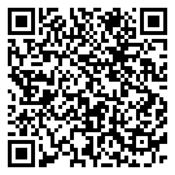 kod QR z danymi kontaktowymi 05009642600000