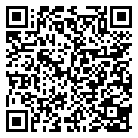 kod QR z danymi kontaktowymi 34071785500000