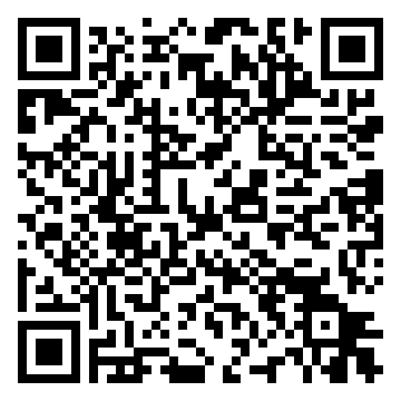 kod QR z danymi kontaktowymi 38984238700000