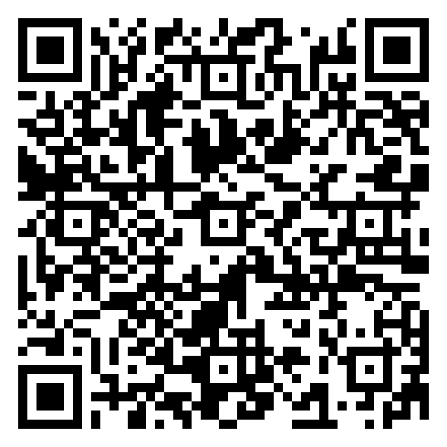 kod QR z danymi kontaktowymi 22036280400000
