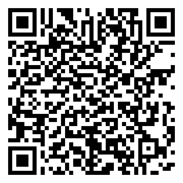 kod QR z danymi kontaktowymi 24058184400000