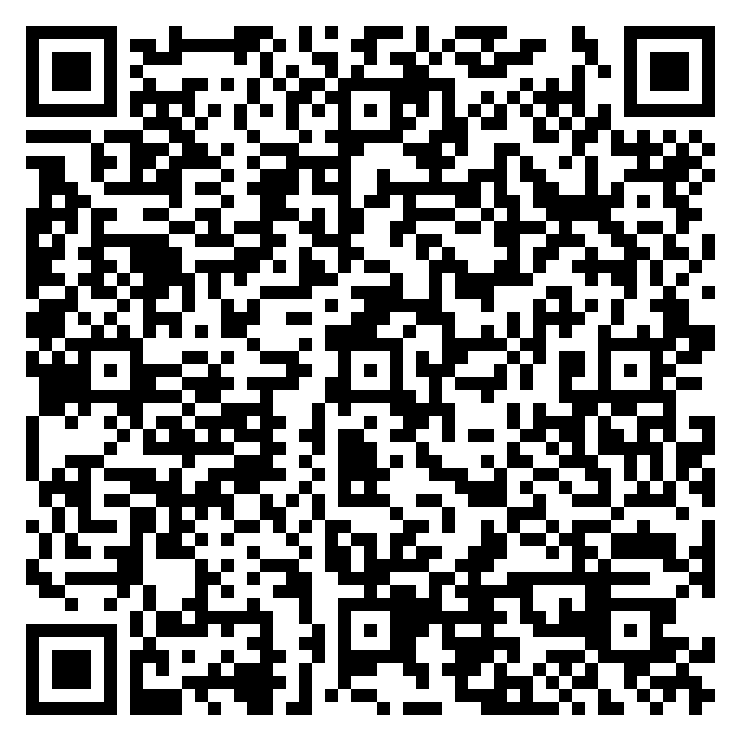 kod QR z danymi kontaktowymi 12087056700000