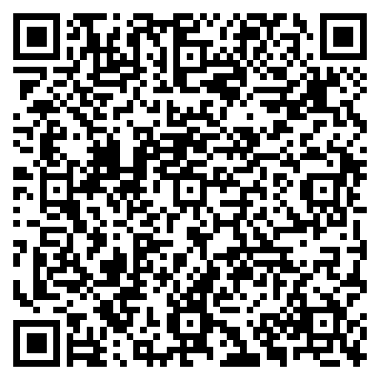kod QR z danymi kontaktowymi 12258263100000