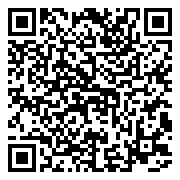 kod QR z danymi kontaktowymi 27240818000000