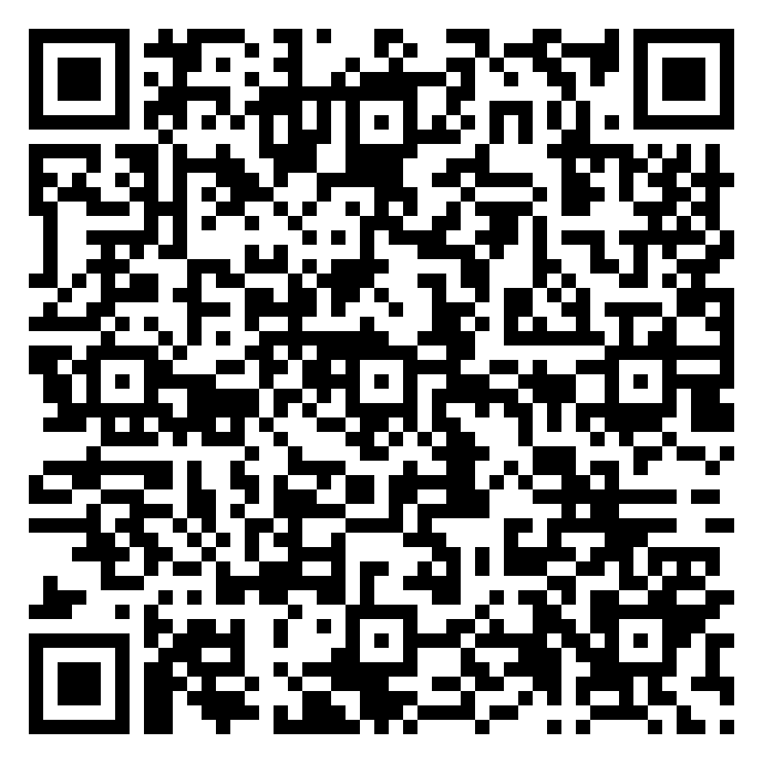 kod QR z danymi kontaktowymi 38167309200000