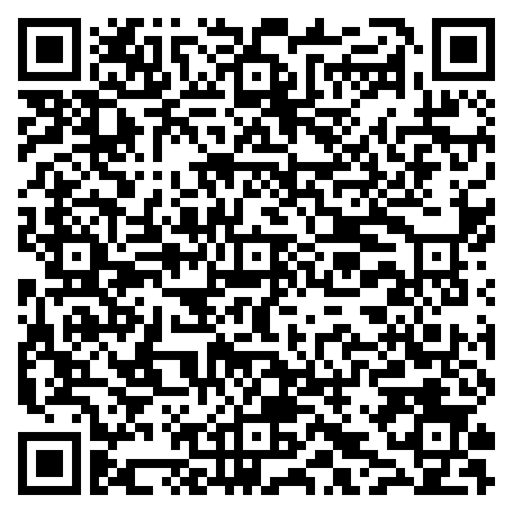 kod QR z danymi kontaktowymi 30210416000000