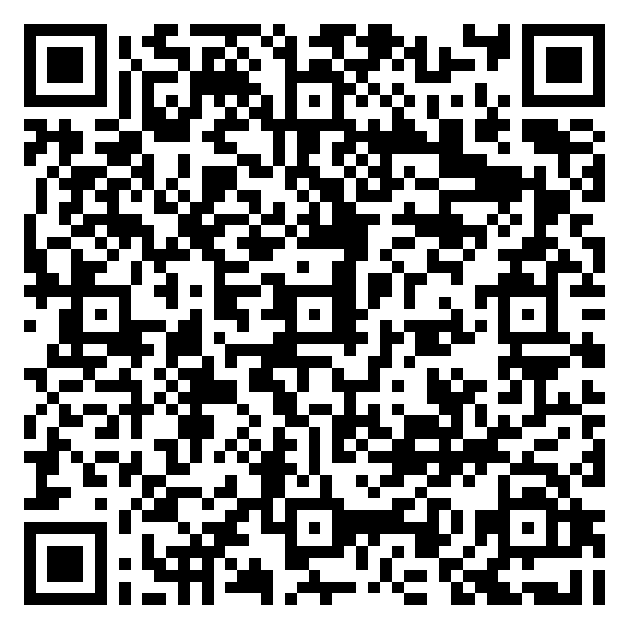 kod QR z danymi kontaktowymi 63424375000000