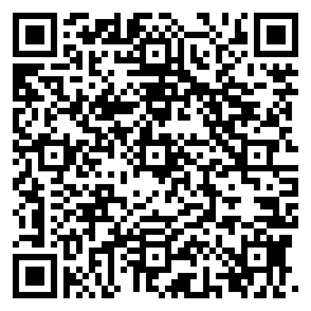 kod QR z danymi kontaktowymi 52601058600000