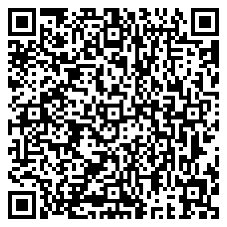 Piotr Ratajczyk Piekarnia Zbieroń M.Zbieroń, P.Ratajczyk kod QR z danymi kontaktowymi kod QR z danymi kontaktowymi 26035216300000