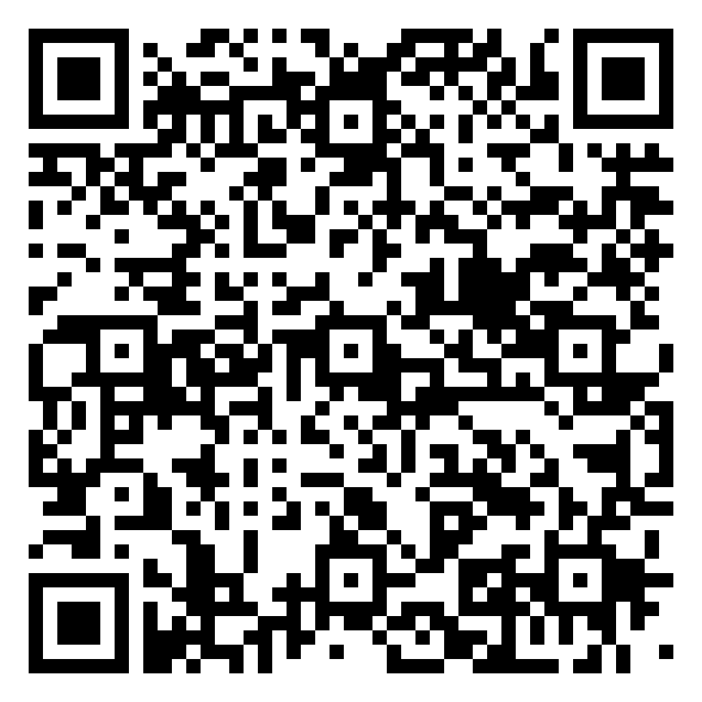 kod QR z danymi kontaktowymi 10110773100000