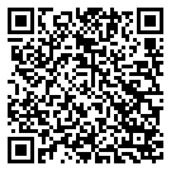 kod QR z danymi kontaktowymi 36582949000000