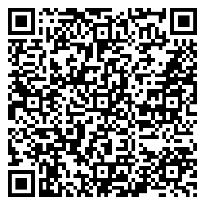 kod QR z danymi kontaktowymi 22201777300000