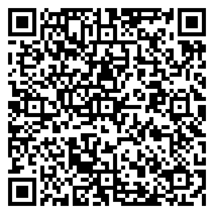 kod QR z danymi kontaktowymi 65004482400000