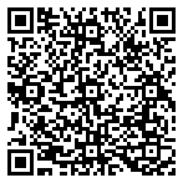kod QR z danymi kontaktowymi 12288513600000