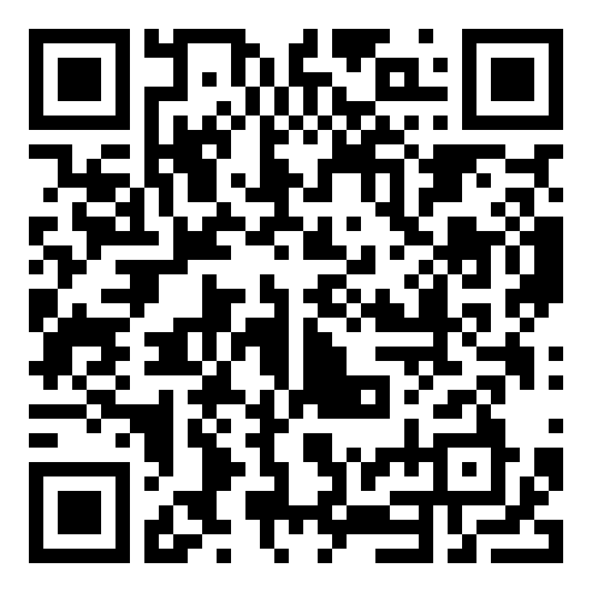 PIOTR RAUBO kod QR z danymi kontaktowymi kod QR z danymi kontaktowymi 52422589700000