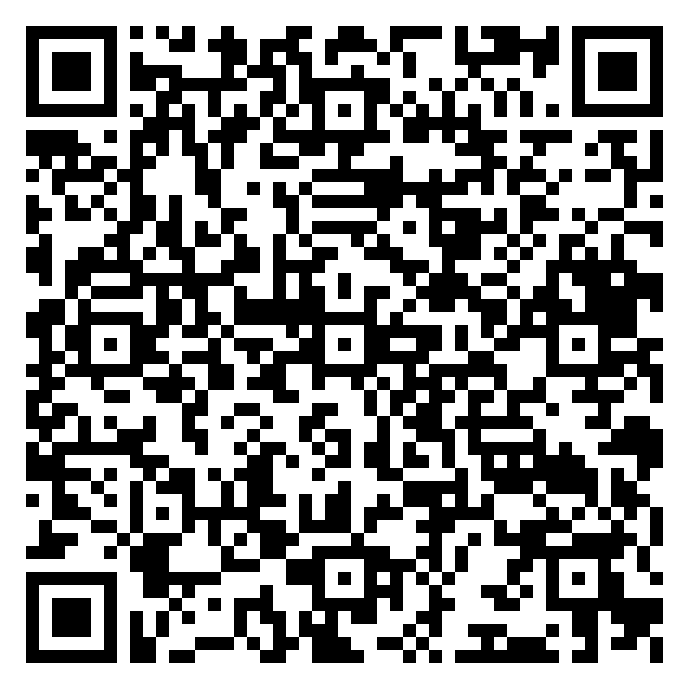 kod QR z danymi kontaktowymi 35670445500000