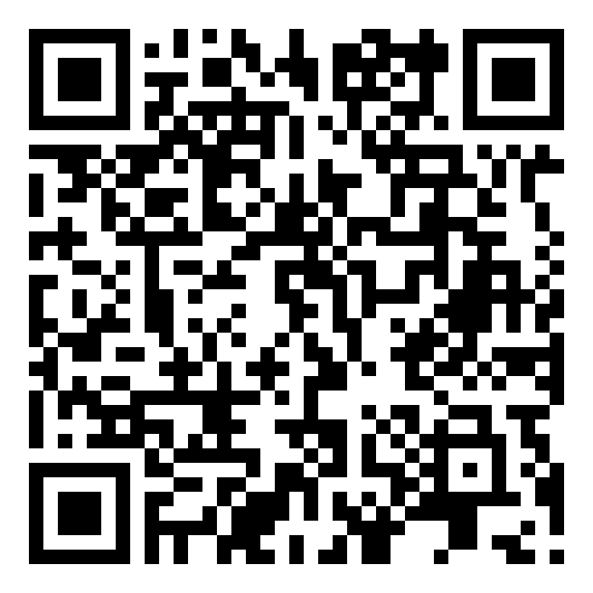 kod QR z danymi kontaktowymi 52158423600000