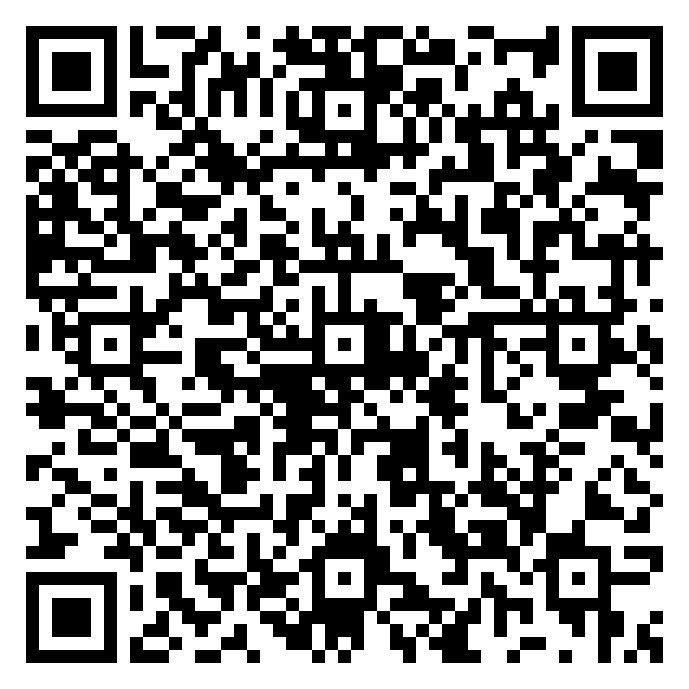 kod QR z danymi kontaktowymi 36773534900000