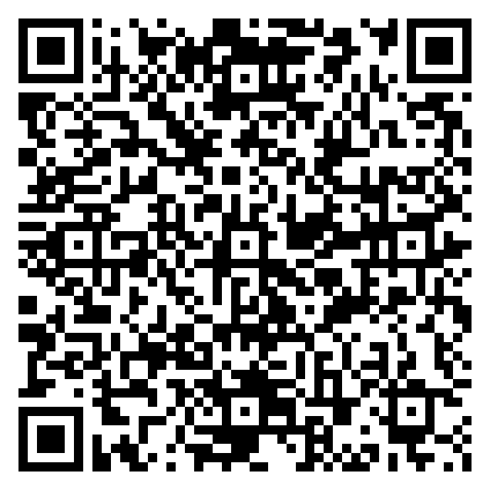 kod QR z danymi kontaktowymi 12025848700000