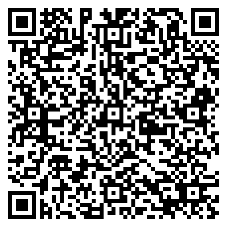 kod QR z danymi kontaktowymi 02143286100000