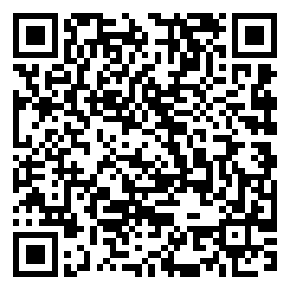kod QR z danymi kontaktowymi 38432464700000