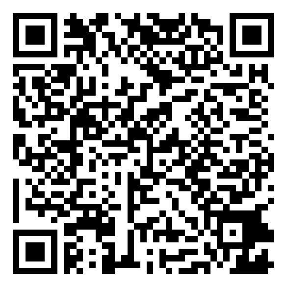 kod QR z danymi kontaktowymi 36104583300000
