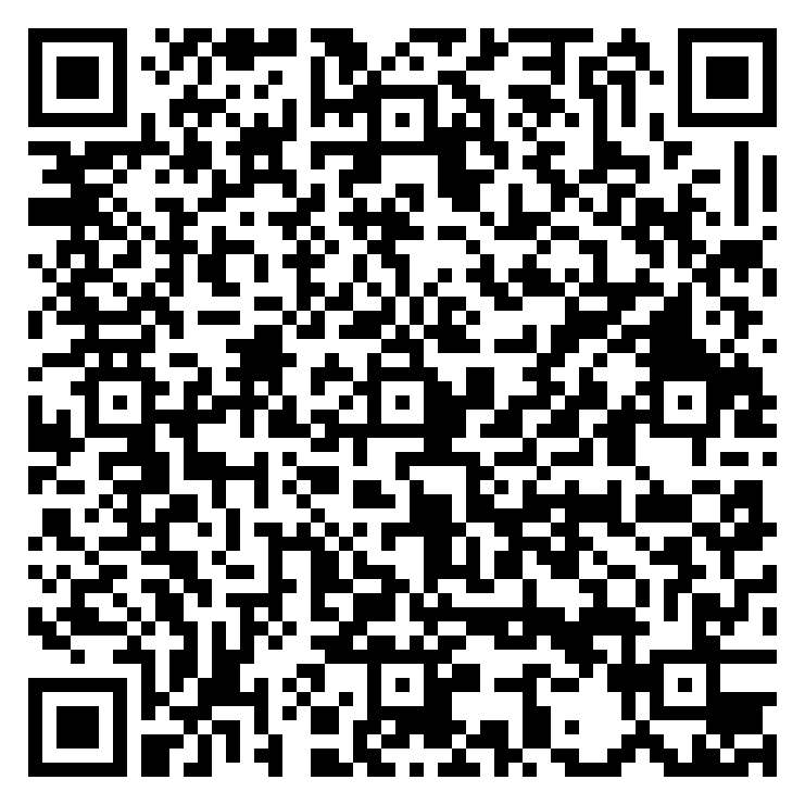 kod QR z danymi kontaktowymi 14640619200000