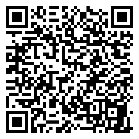 kod QR z danymi kontaktowymi 36608897100000