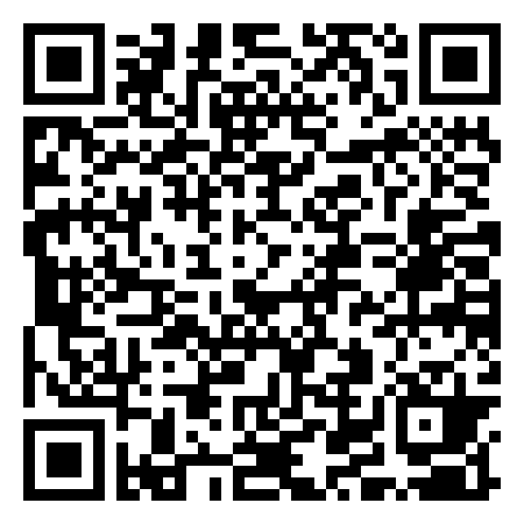 kod QR z danymi kontaktowymi 38879907000000