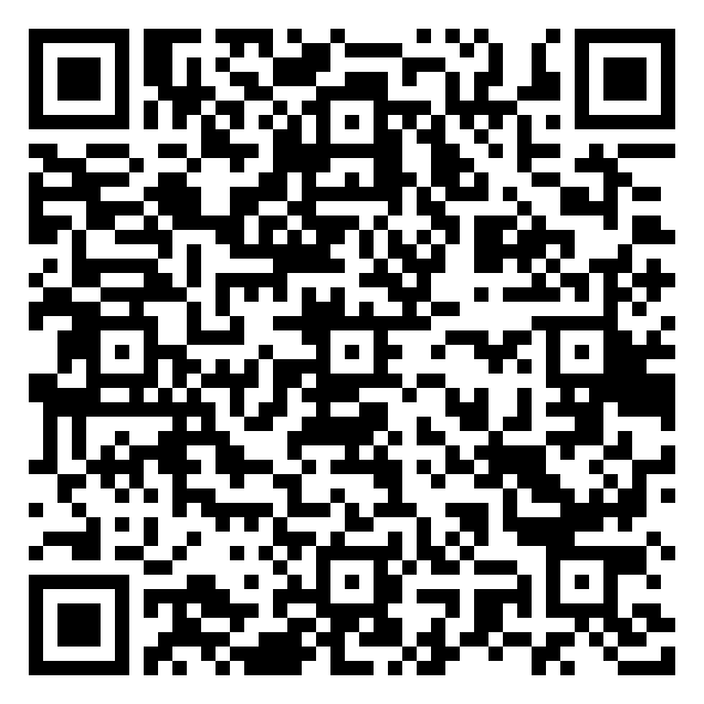 kod QR z danymi kontaktowymi 52470286000000