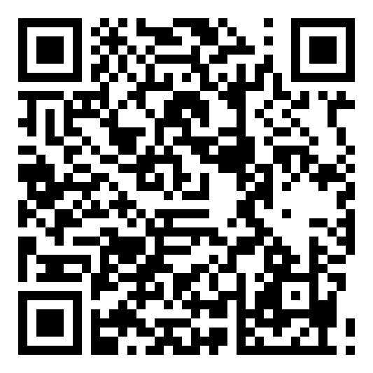 kod QR z danymi kontaktowymi 38938492100000