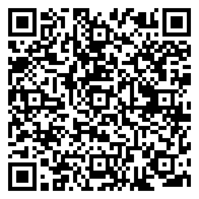 kod QR z danymi kontaktowymi 26065809200000