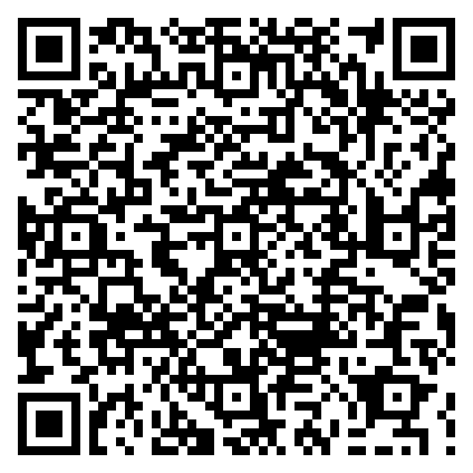 kod QR z danymi kontaktowymi 38039533700000