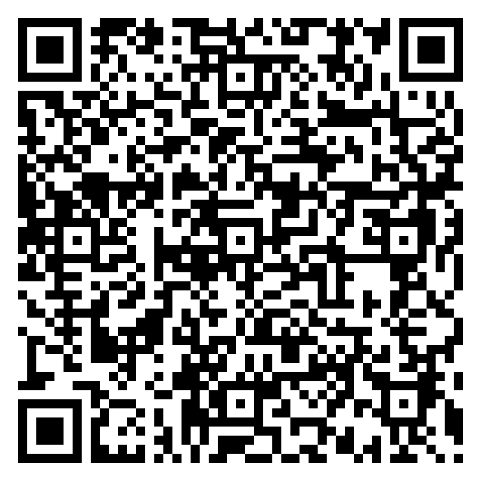 PIOTR REDEL TAXI OSOBOWE kod QR z danymi kontaktowymi kod QR z danymi kontaktowymi 01288326600000