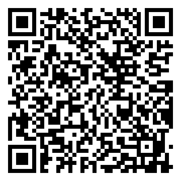 kod QR z danymi kontaktowymi 33016107000000