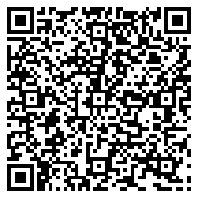 kod QR z danymi kontaktowymi 38554873900000