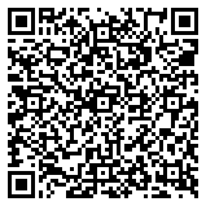 kod QR z danymi kontaktowymi 22005434000000