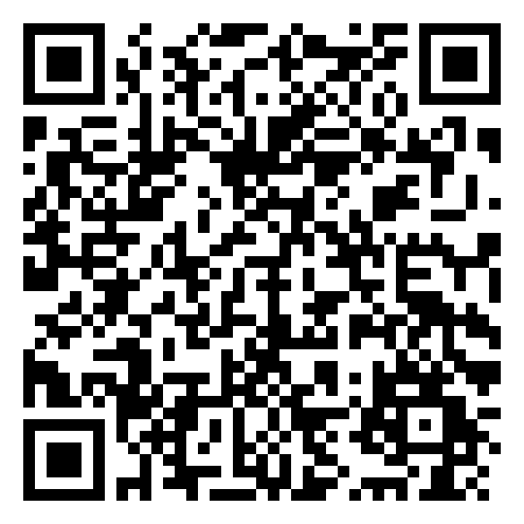 kod QR z danymi kontaktowymi 49202254600000