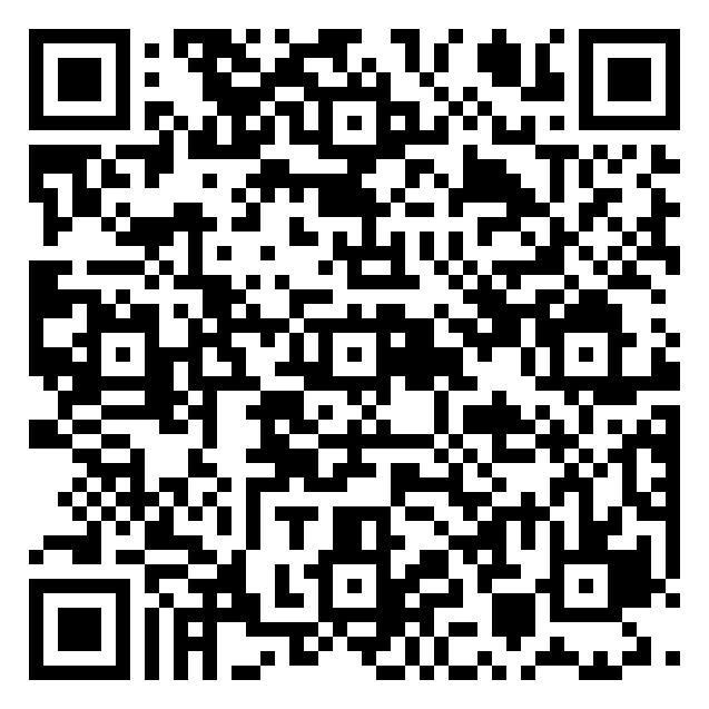 kod QR z danymi kontaktowymi 49061957600000