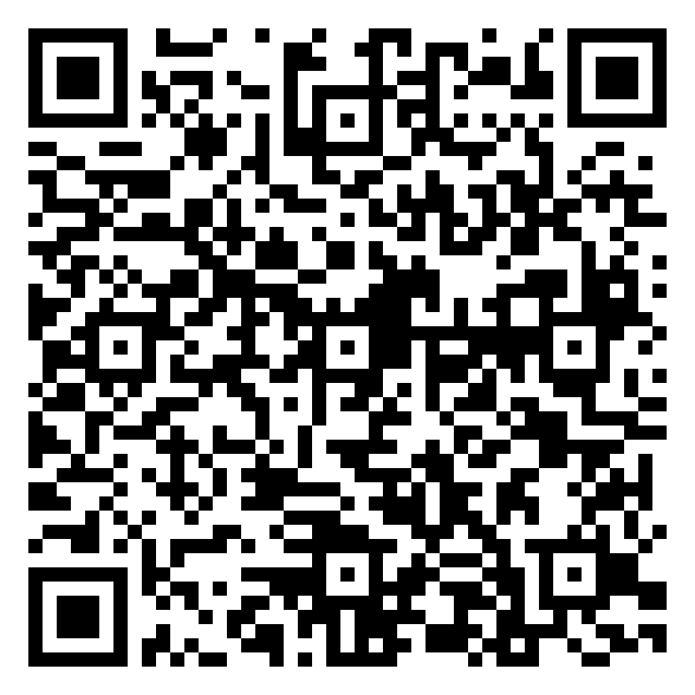 kod QR z danymi kontaktowymi 19235371000000